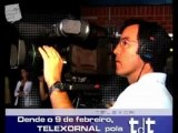 Desconexion TDT tve1 galicia