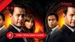 Irrfan's 'Inferno' Poster Revealed, Fawad Khan, Atif Aslam & Other Pakistani Artists Banned In India