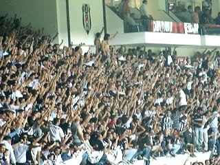 beşiktaş -konyaspor çarşI