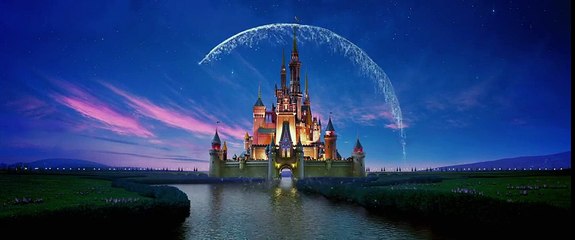 Pirates of the Caribbean - Dead Men Tell No Tales - Teaser Trailer - Fun 4 Everyone