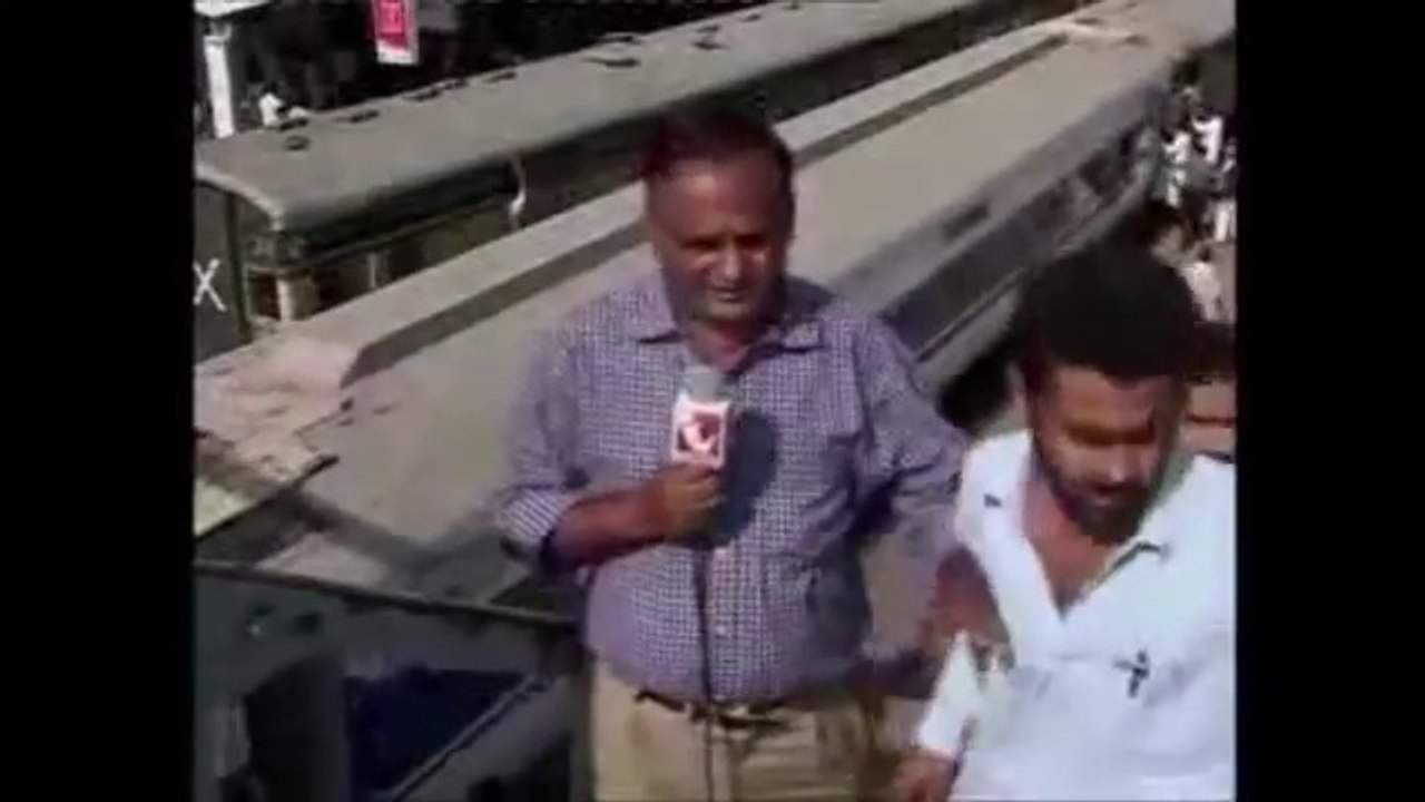 FUNNY SCENE INSPIRED FROM THIS ORIGINAL VIDEO NAWAZUDDIN SIDDIQUI