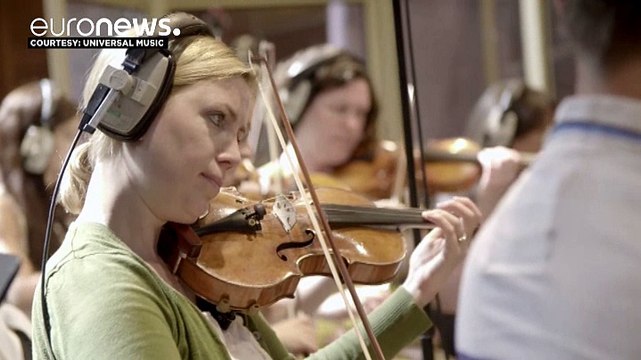 Classic House - Pete Tong és a Heritage Orchestra