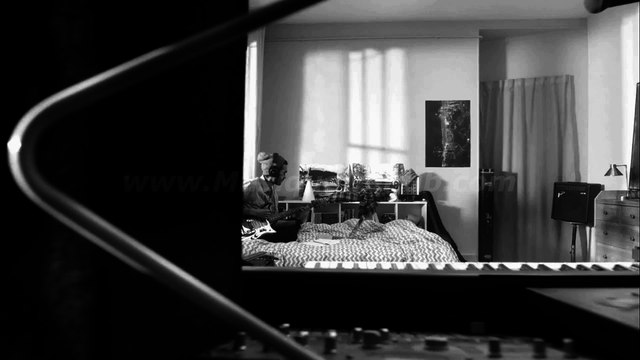 pub Merinos 'the place to bed' 2016 [HQ]