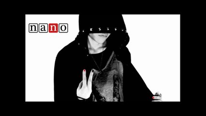 nano - just be friends