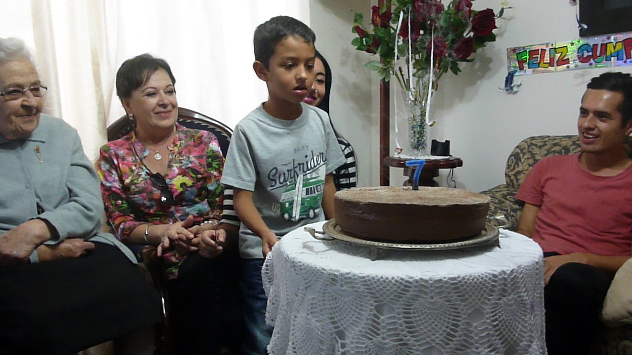 7 cumpleaños (1)