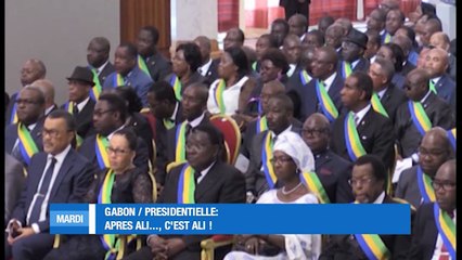 67 ans de la Chine : La coopération avec la Côte d'Ivoire célébrée