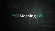 Após eleições municipais mercado se concentra na PEC dos gastos - Morning Call 03.10