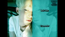 Nam Taehyun - 연애질 (Loving) Turkish/Eng sub