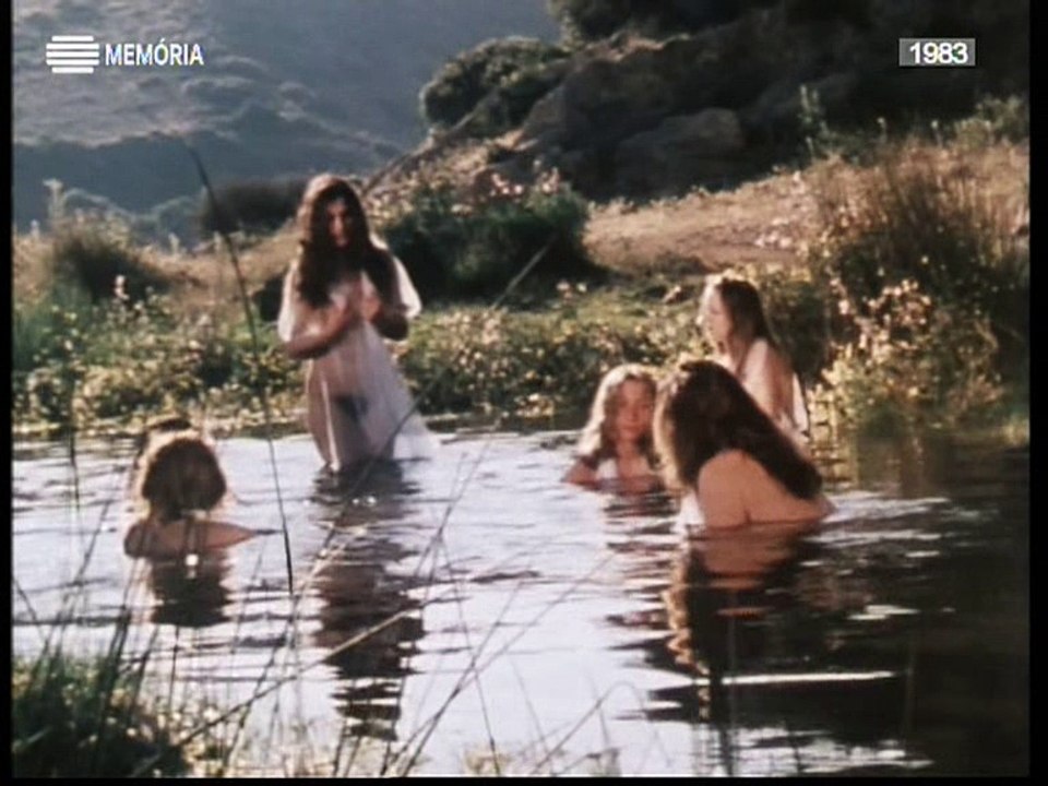 Contos Fantasticos 01-A princesinha das rosas -01.10.2016