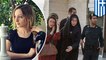 Female chess players boycott World Championship in Iran over having to wear hijabs - TomoNews