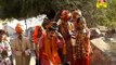Main To Aaya Aaya Tere Darbar - Sunjo Mahari Jagdamba Mata - Rajasthani Devotional Songs