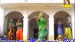 Jasol Nagri Main Bheed Ghani - Jasol Nagri Main Bheed Ghani - Rajasthani Devotional Songs
