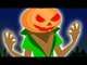 Jack O'Lantern | halloween song | scary rhymes | nursery rhymes | childrens rhymes