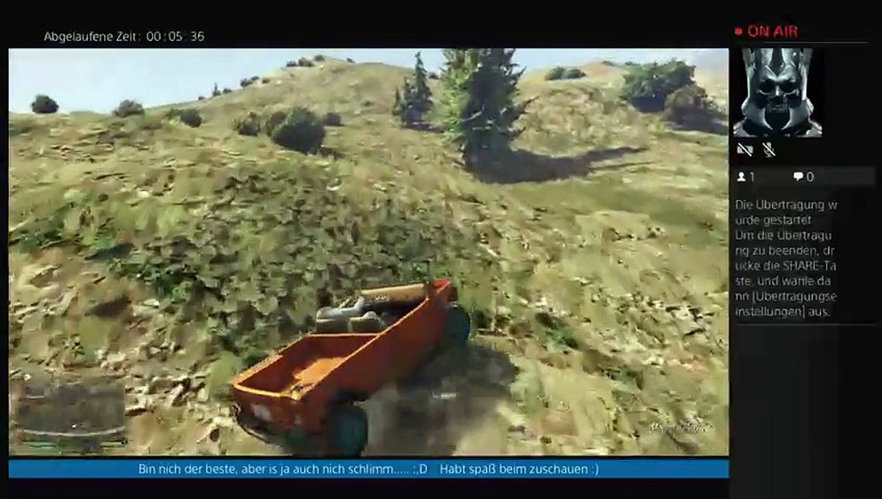 Ps4-live-Übertragung von dante_r34_gtr (6)