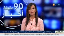 فن / حضور فني قوي في تكريم المطرب عثماني بتيزي وزو