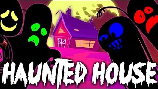 haunted-house-song-horror-song-for-childrens-and-kids-nursery