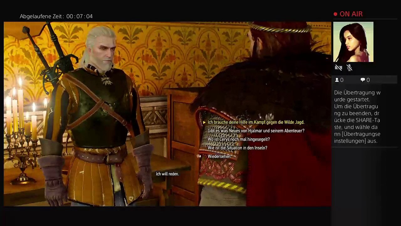 Ps4-live-Übertragung von flavurrr (3)
