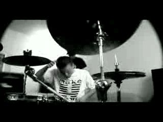 Set Your Goals - Goonies Never Say Die