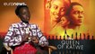 Katwe királynője mindenkinek mattot ad - Queen of Katwe