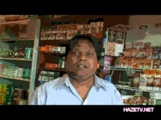 Lil Wayne - I Did It Before- (Weezyaveli Mixtape 2007)