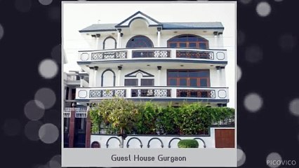 Guest-House-Gurgaon