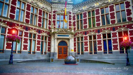 LvdM Photography | B-Cam Snaps 2016 | A Collage