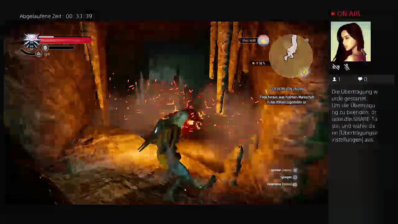 Ps4-live-Übertragung von flavurrr (4)
