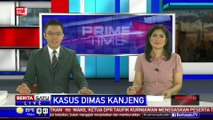 Harta Dimas Kanjeng Ada di Makassar?