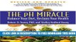 [PDF] The pH Miracle: Balance Your Diet, Reclaim Your Health Popular Colection
