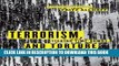 [PDF] Terrorism, Ticking Time-Bombs, and Torture: A Philosophical Analysis Popular Colection