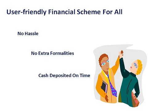 Payday Loans- Get Easy Funds Without Any Queries