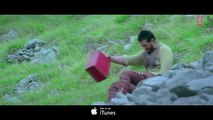 MERA SANAM Hum Deewane Hain Aapke Latest hindi songs 2016 New Bollywood Love Song lyrical