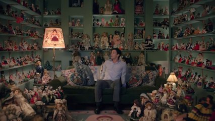 Leo Burnett France pour Kellogg’s -  «Son goût passe avant tout» - octobre 2016