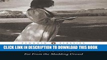 [PDF] Far from the Madding Crowd (Penguin Classics) Popular Colection