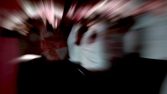 Mouv&Soul studio de danse - Extraits des cours de danse (septembre 2016)