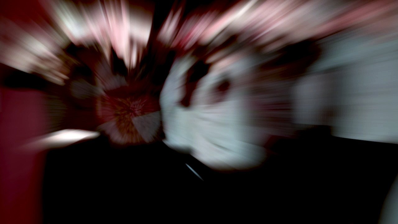 Mouv&Soul studio de danse - Extraits des cours de danse (septembre 2016)