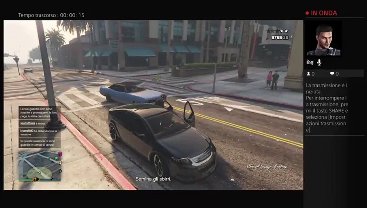 Gta#1 (2)
