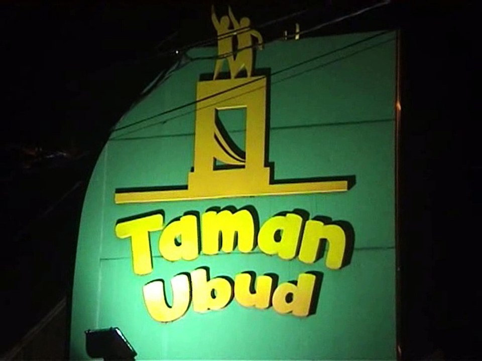 MEDAN - GREBEK PENAMPUNGAN TKI DIDUGA ILEGAL