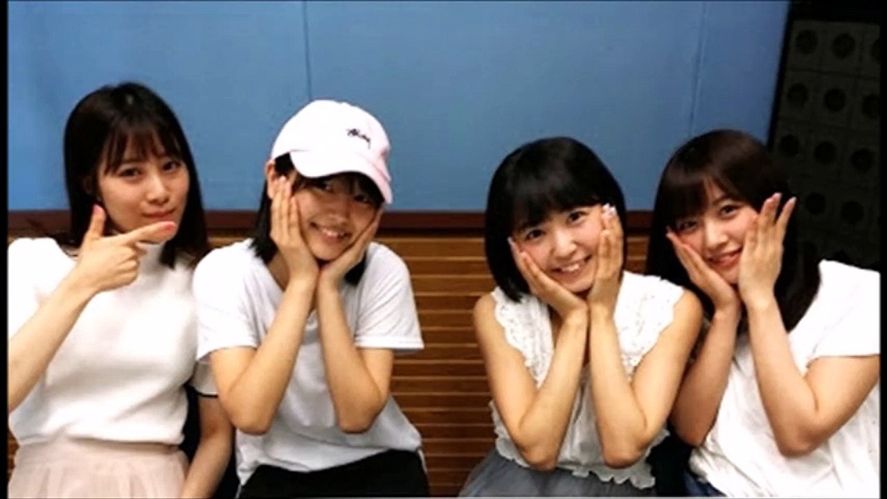 ＳＫＥ４８の岐阜県だって地元ですっ！_20161003