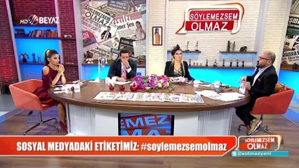 DİZİ SETİNDE BÜYÜK KAVAGA! GÖRGÜ TANIKLARI NE DEDİ