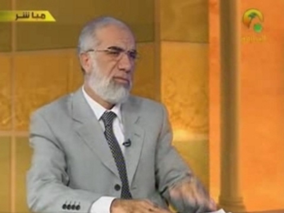 al waadou al hak 26 (3/3)