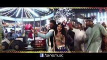 Naach Basanti  VIDEO Song   Miss Tanakpur Haazir Ho   T-Series