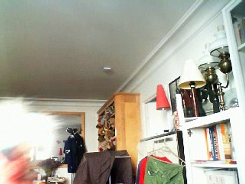 Wiwi muppetshowise soul coaxing