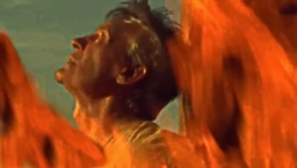 BBC Секретные архивы инквизиции 1. Истребление еретиков (2006)