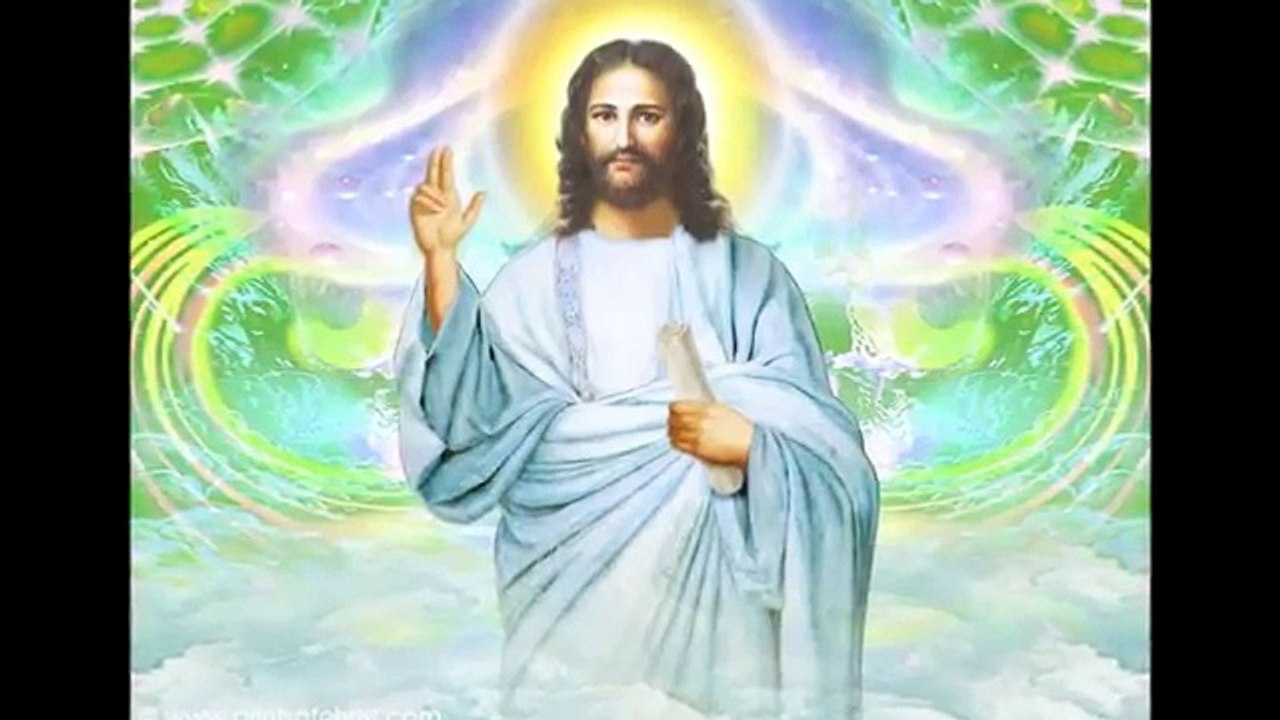 new masihi geet yahowa khuda badshah by sami john 2016