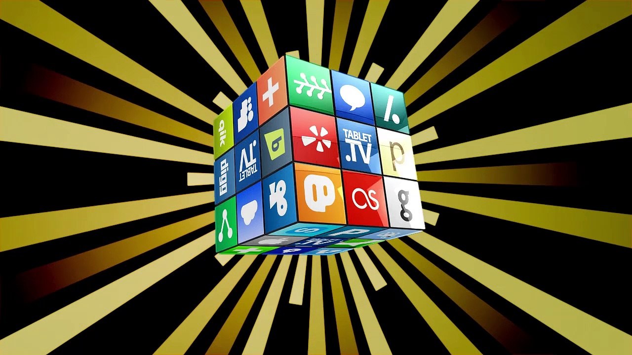 LIKE DŇA: Život vytvára netradičné priateľstvá