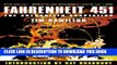 [PDF] Ray Bradbury s Fahrenheit 451: The Authorized Adaptation Full Online