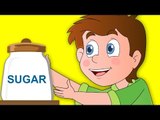 Johnny Johnny Yes Papa | Compilation For Children | Johnny Johnny Collection