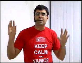 Direito Administrativo Aula 8.3  Contrato Adm. Serviços Públicos  Matheus Carvalho