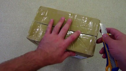 Пенная насадка для Karcher из Китая MJJC Foam Lance